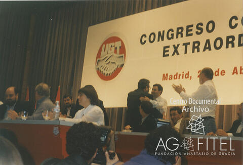 Open original Documentos