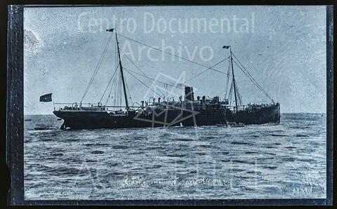 Open original Documentos