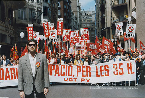 Open original Documentos