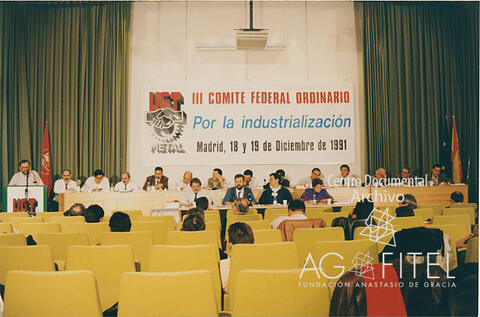 Open original Documentos