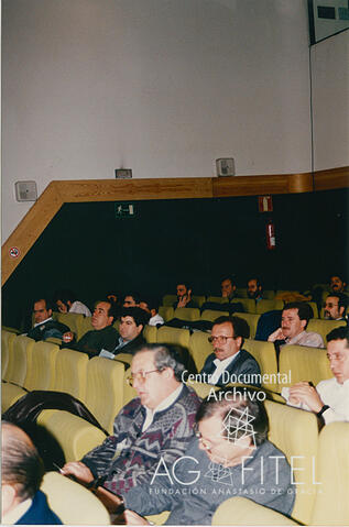 Open original Documentos