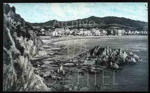 Open original Documentos