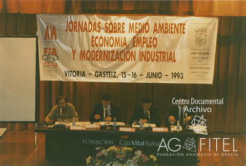 Open original Documentos