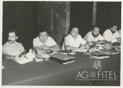 Open original Documentos