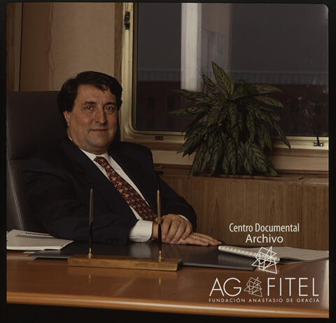 Open original Documentos