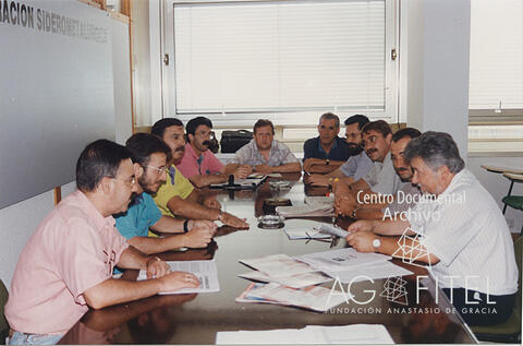 Open original Documentos