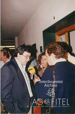 Open original Documentos