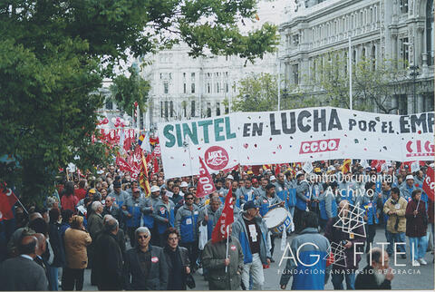 Open original Documentos