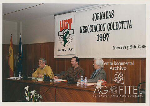 Open original Documentos