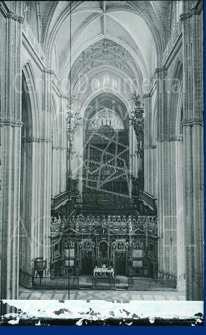 Open original Documentos