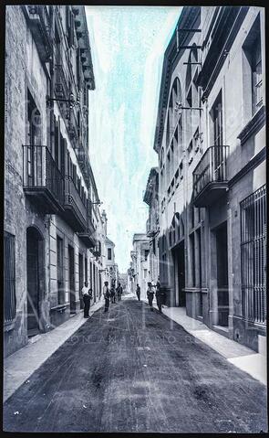 Open original Documentos