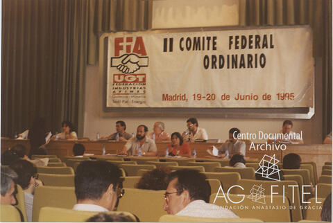Open original Documentos