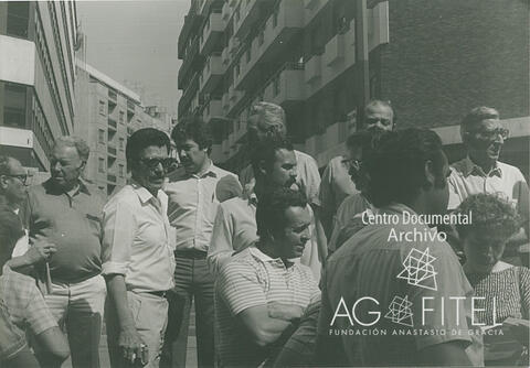 Open original Documentos