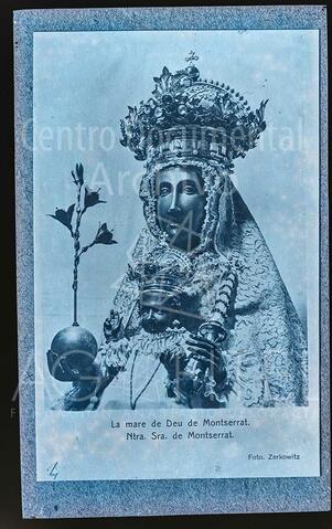 Open original Documentos