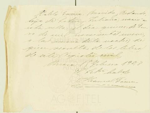 Open original Documentos