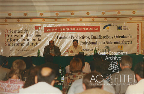 Open original Documentos