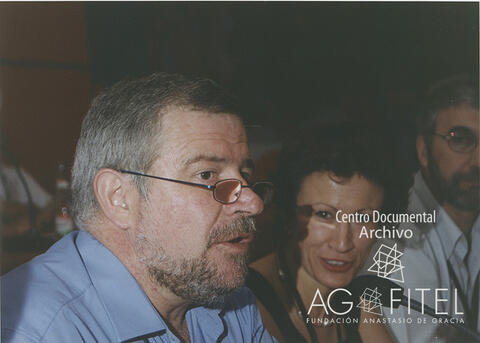 Open original Documentos