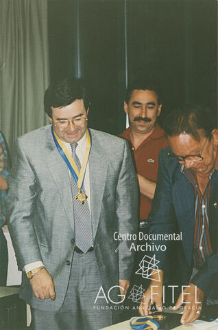 Open original Documentos