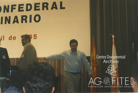 Open original Documentos