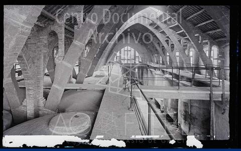 Open original Documentos