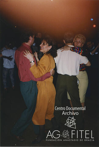 Open original Documentos
