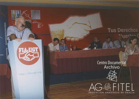 Open original Documentos