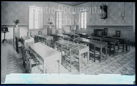 Open original Documentos