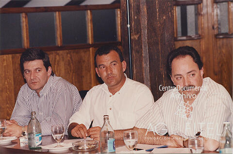 Open original Documentos