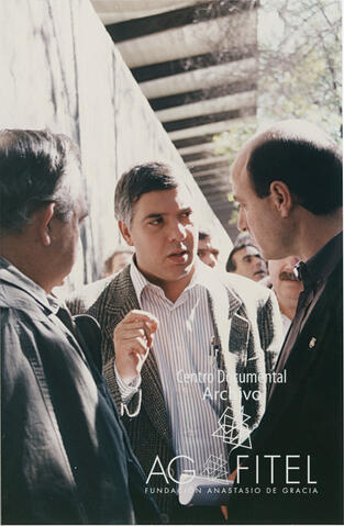 Open original Documentos