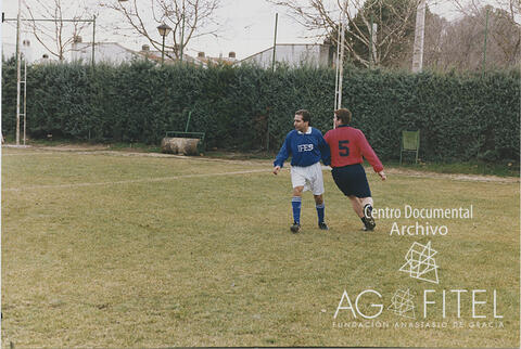 Open original Documentos