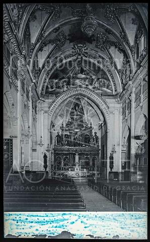 Open original Documentos