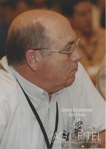 Open original Documentos