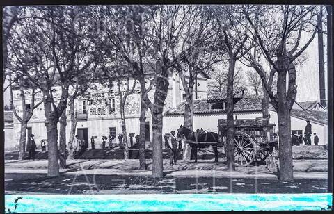 Open original Documentos