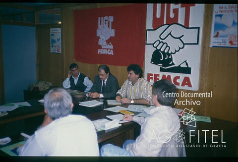 Open original Documentos