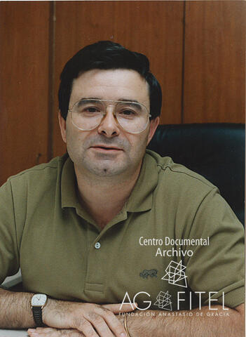 Open original Documentos