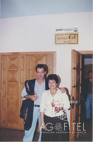 Open original Documentos