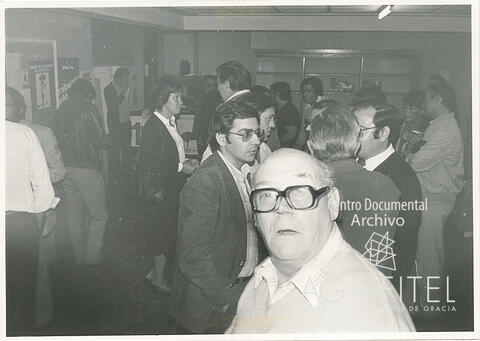 Open original Documentos