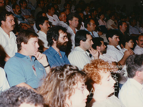 Open original Documentos