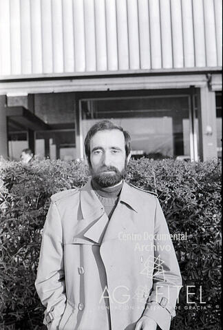 Open original Documentos