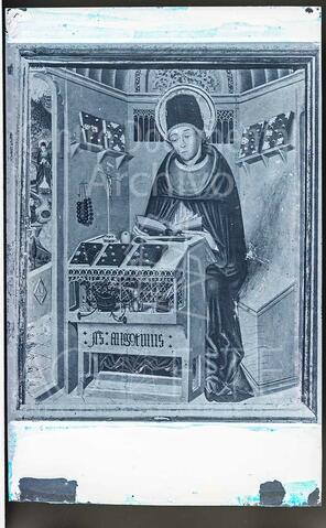 Open original Documentos