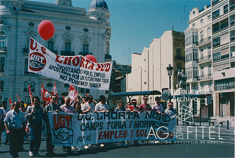 Open original Documentos