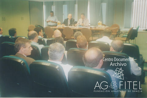 Open original Documentos