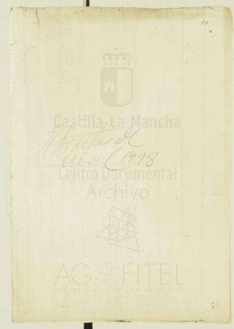 Open original Documentos