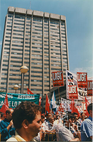 Open original Documentos