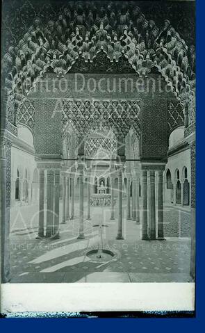 Open original Documentos