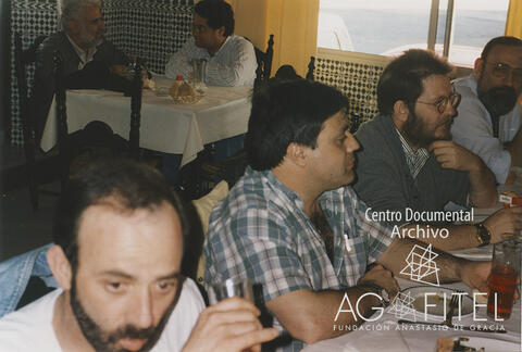 Open original Documentos