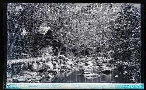 Open original Documentos