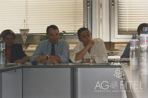 Open original Documentos