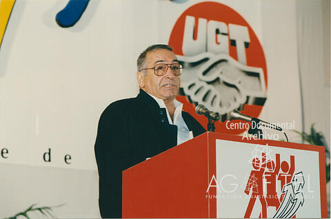 Open original Documentos