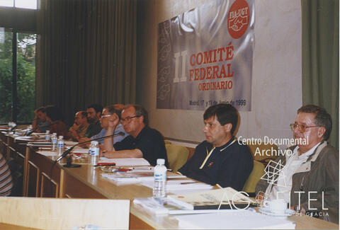 Open original Documentos